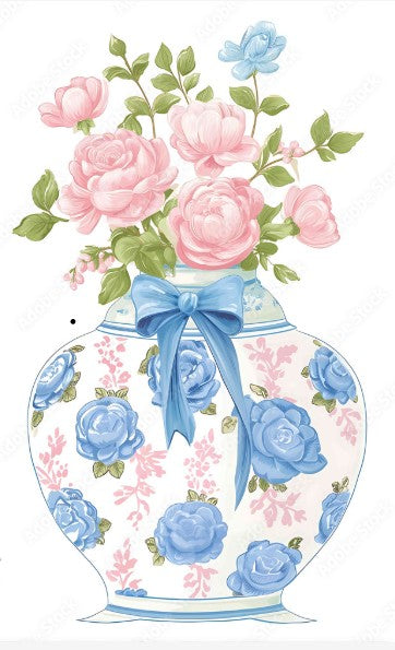 MyTexasFrenchFarmhouse